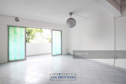 Blk 628 Hougang Avenue 8 (Hougang), HDB Executive #183010212